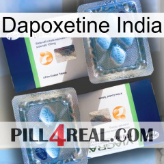 Dapoxetine India viagra5